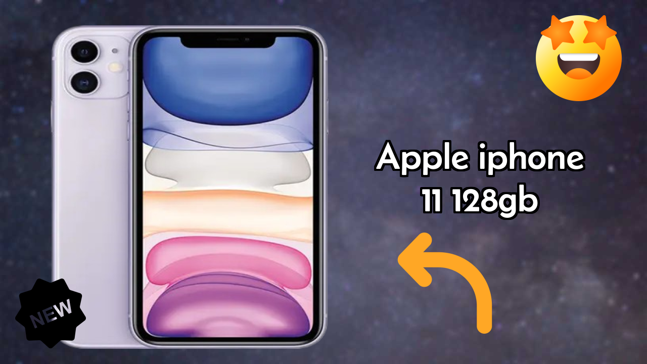 Apple IPhone 11 128GB Processor Review: Apple A13 Bionic Performance