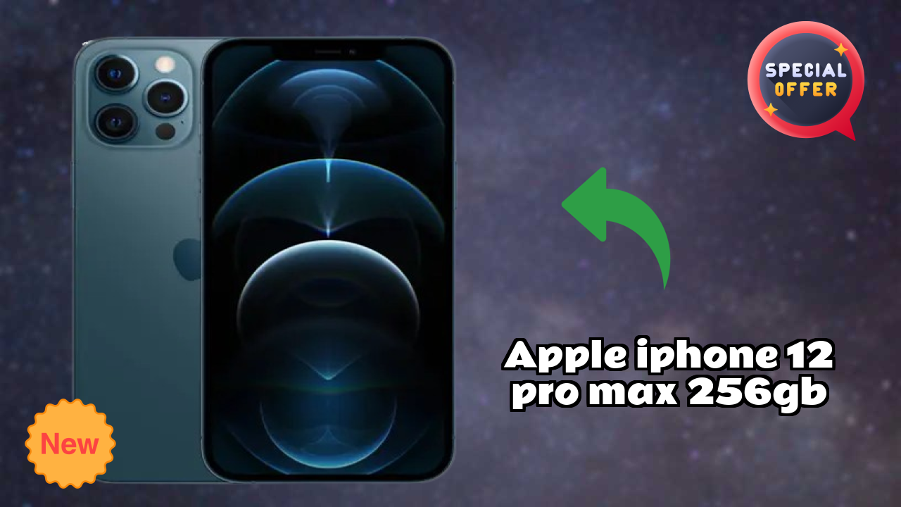 Apple IPhone 12 Pro Max 256GB Processor Test: Apple A14 Bionic Benchmarks