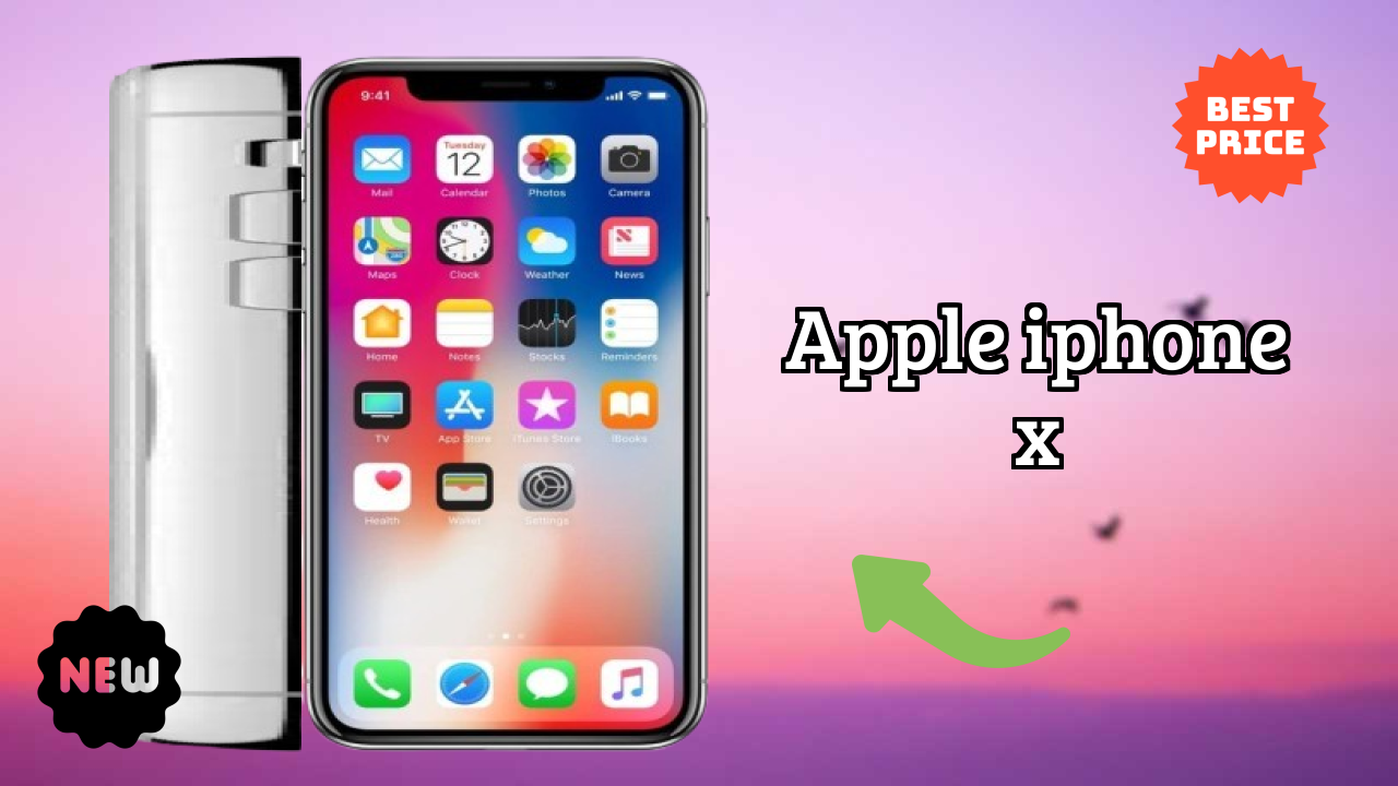 Apple IPhone X RAM Test: 3 GB RAM Handles Tasks Well