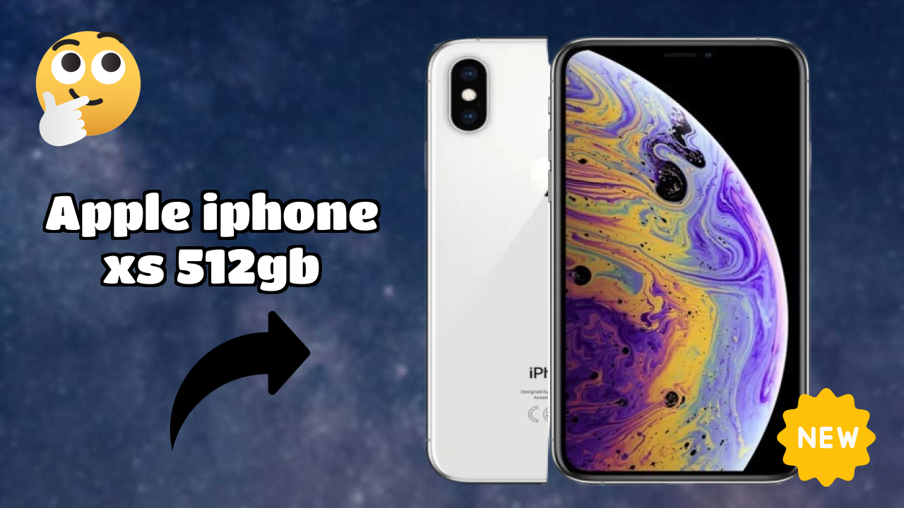 Apple IPhone XS 512GB Battery Review: 2658 MAh Fast Charging Charging Speed