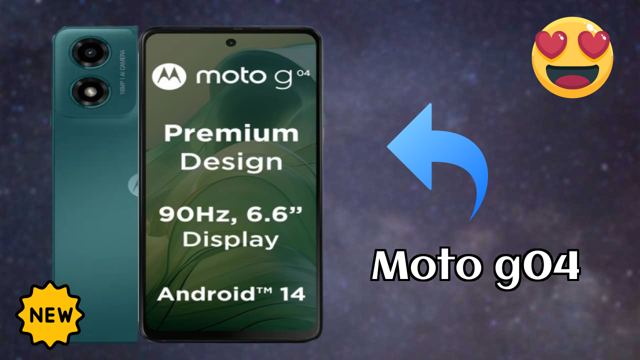 Moto G04 Camera Samples: 16 MP Rear Camera Real Test