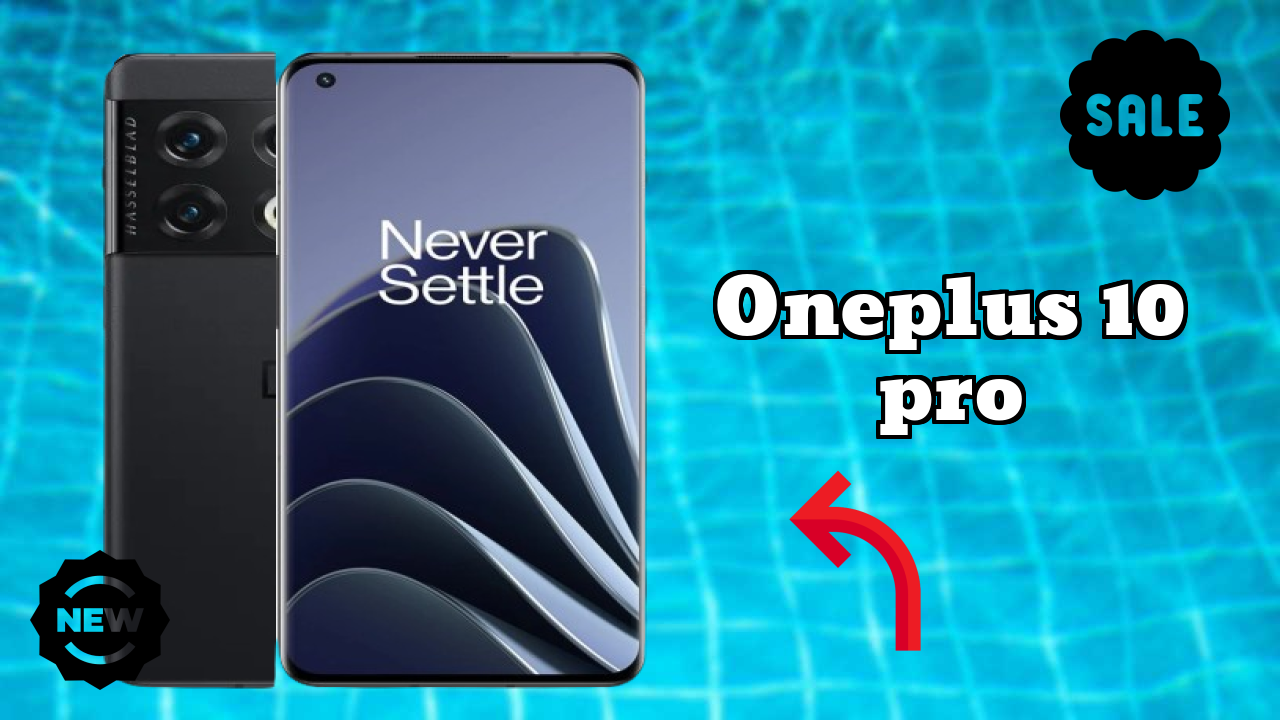 OnePlus 10 Pro RAM Review: 8 GB RAM Gaming Tested