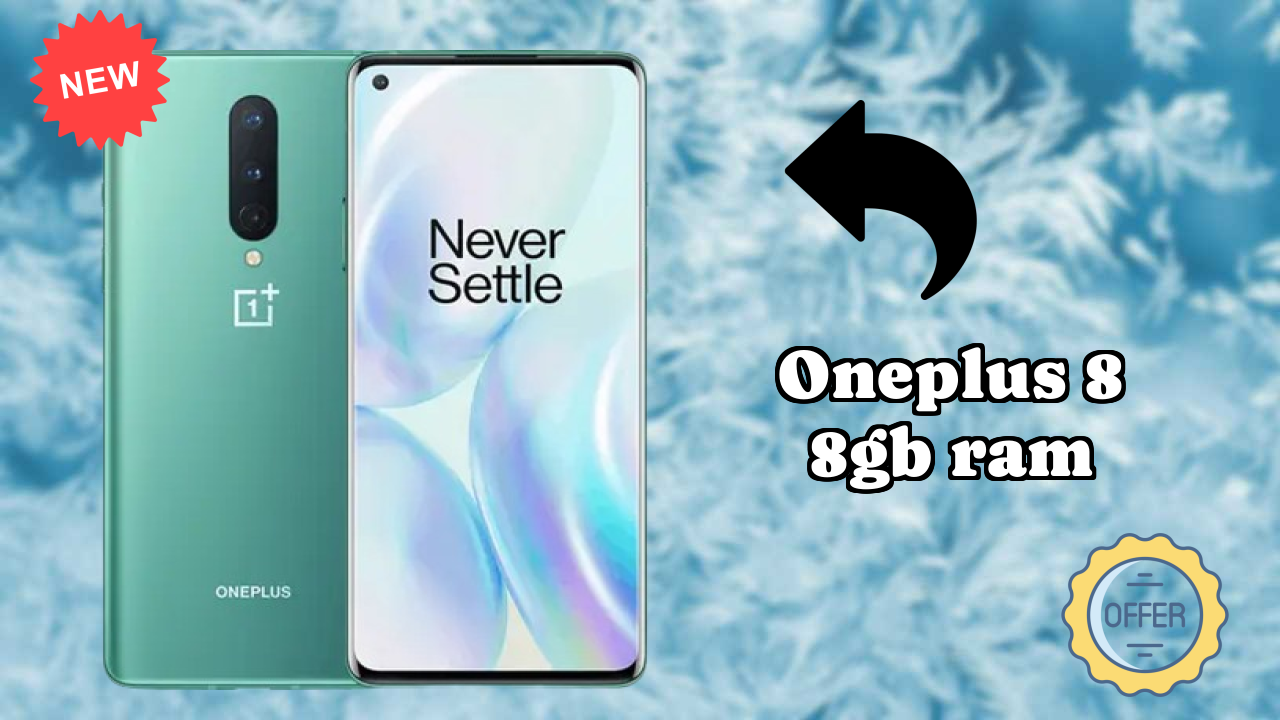 OnePlus 8 8GB RAM Camera Samples: 48 MP + 16 MP + 2 MP Rear Camera Real Photos