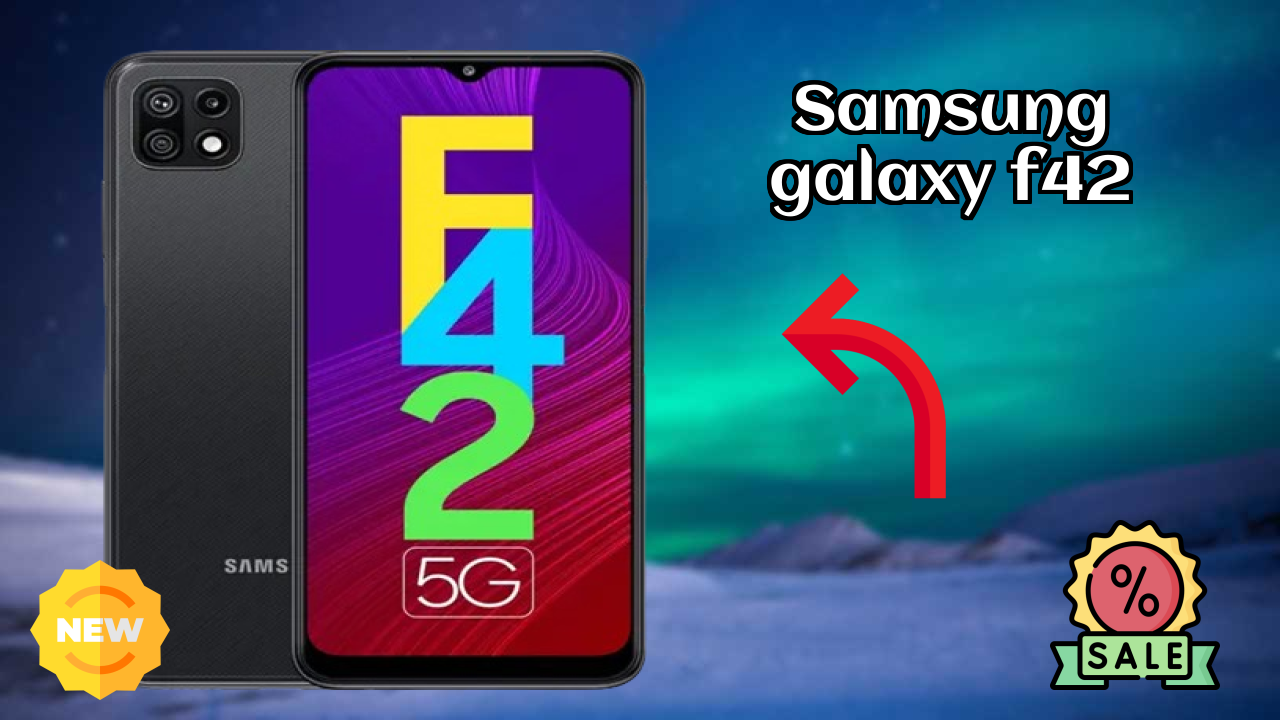 Samsung Galaxy F42 Camera vs DSLR: 64 MP + 5 MP + 2 MP Rear Camera Comparison Test