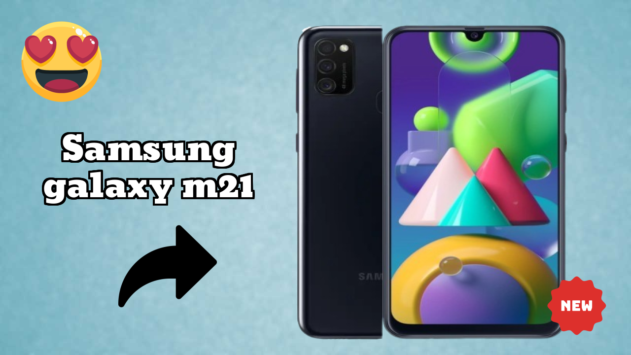 Samsung Galaxy M21 Processor Test: Samsung Exynos 9 Octa 9611 Benchmarks