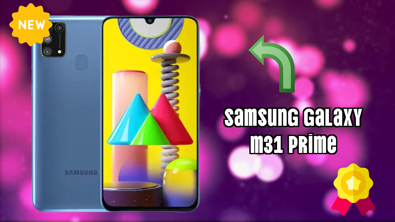 Samsung Galaxy M31 Prime Gaming Benchmarks: Samsung Exynos 9 Octa 9611 Tested