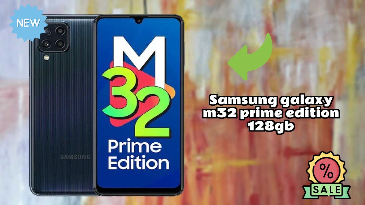 Samsung Galaxy M32 Prime Edition 128GB Camera Quality: 20 MP Front Camera Selfie Test