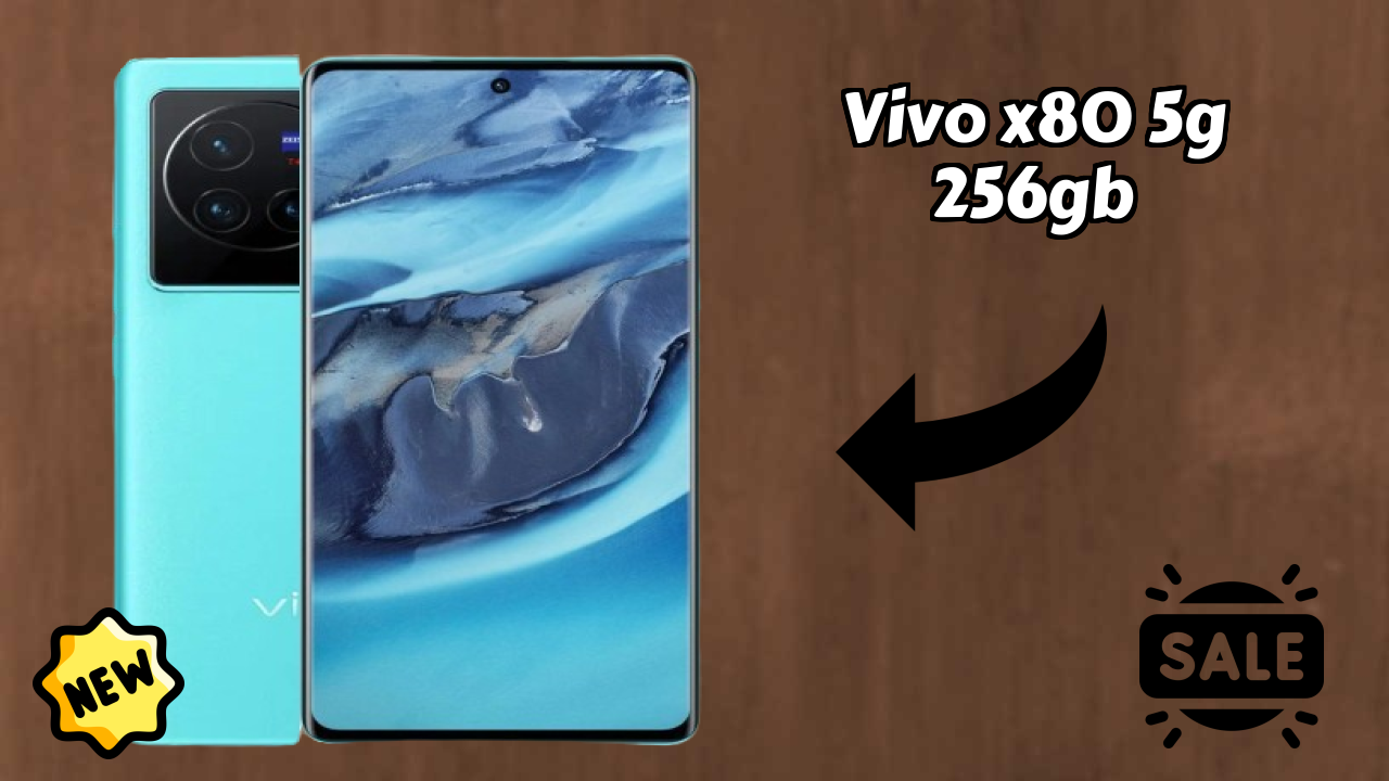 Vivo X80 5G 256GB Camera Quality: 50 MP + 12 MP + 12 MP Rear Camera Low Light