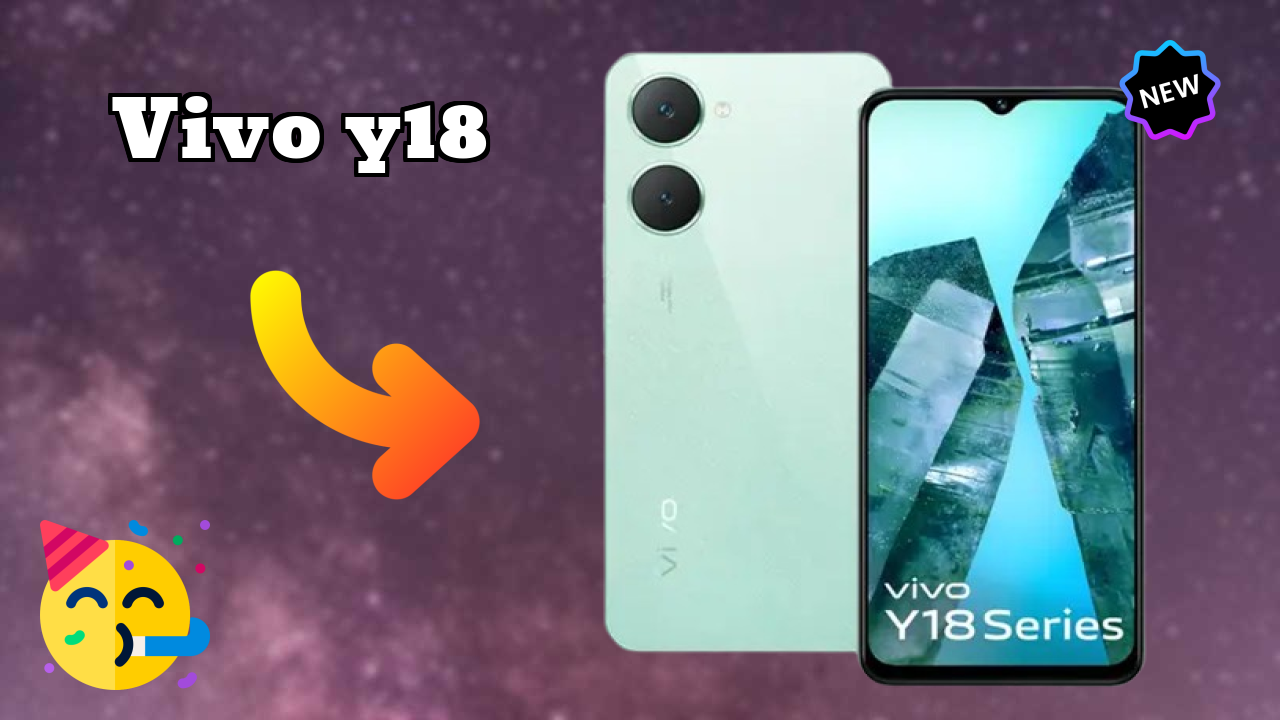 Vivo Y18 Gaming Test: MediaTek Helio G85 FPS Performance