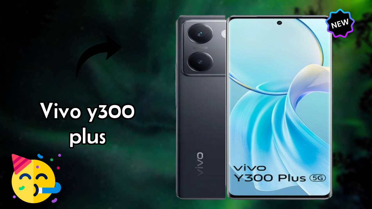 Vivo Y300 Plus Gaming Performance: Snapdragon 695 FPS Test