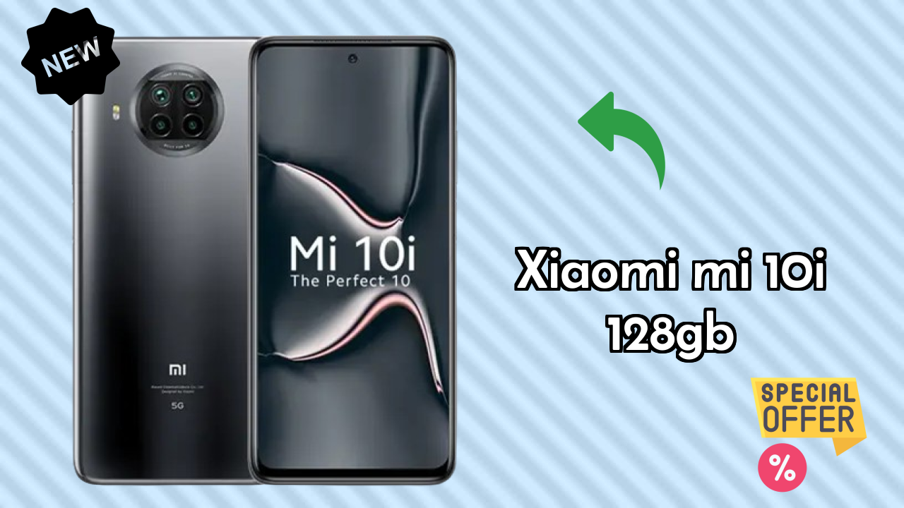 Xiaomi Mi 10i 128GB Camera Samples: 108 MP + 8 MP + 2 MP + 2 MP Rear Camera Real Photos