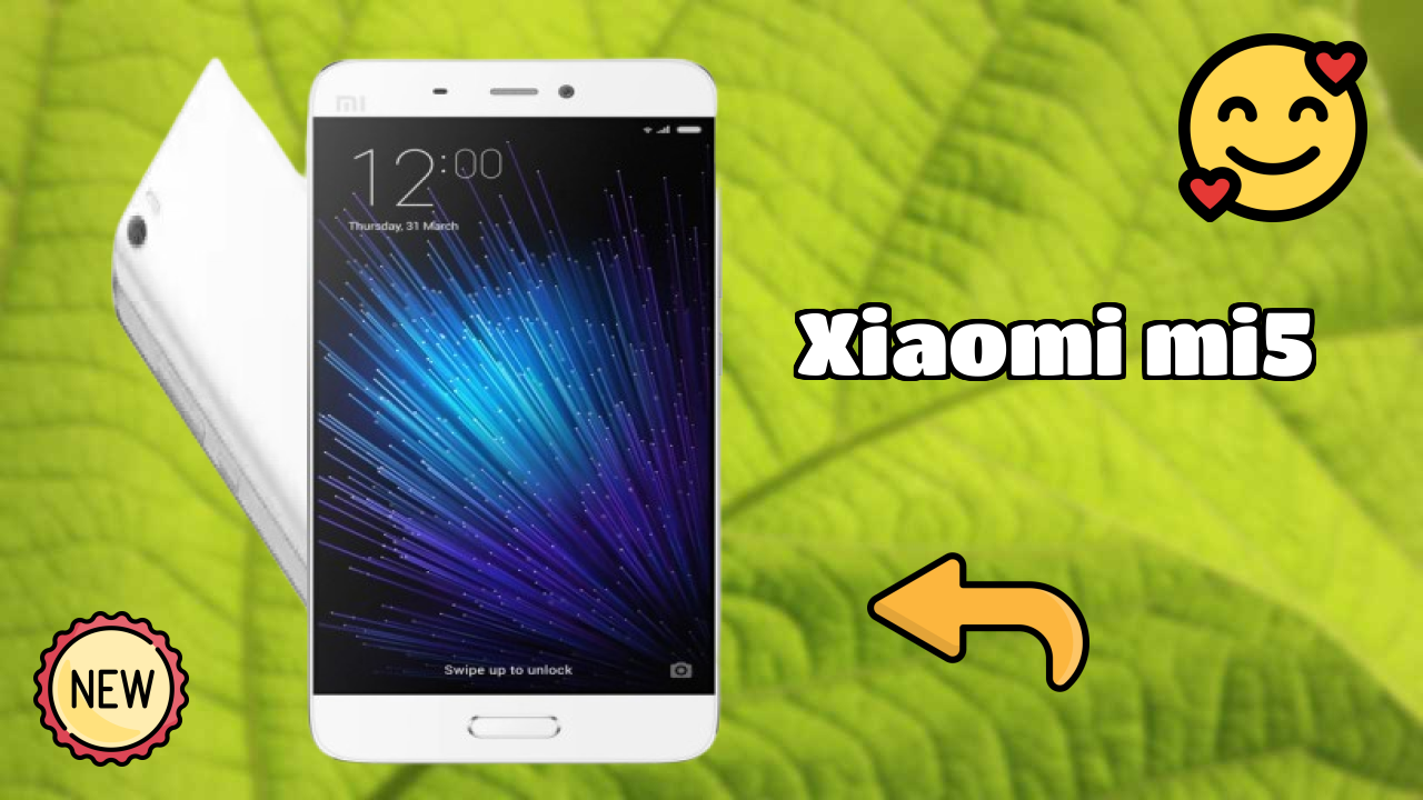 Xiaomi Mi5 Gaming Test: Snapdragon 820 FPS Performance