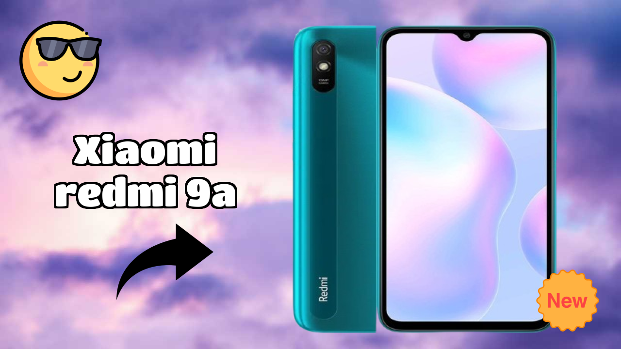 Xiaomi Redmi 9A at ₹6,999 - Worth the Money? Honest Review