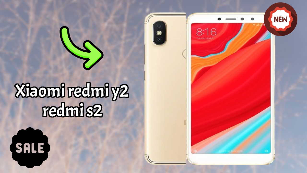 Xiaomi Redmi Y2 (Redmi S2) - Final Verdict: Is It Worth ₹7,590?